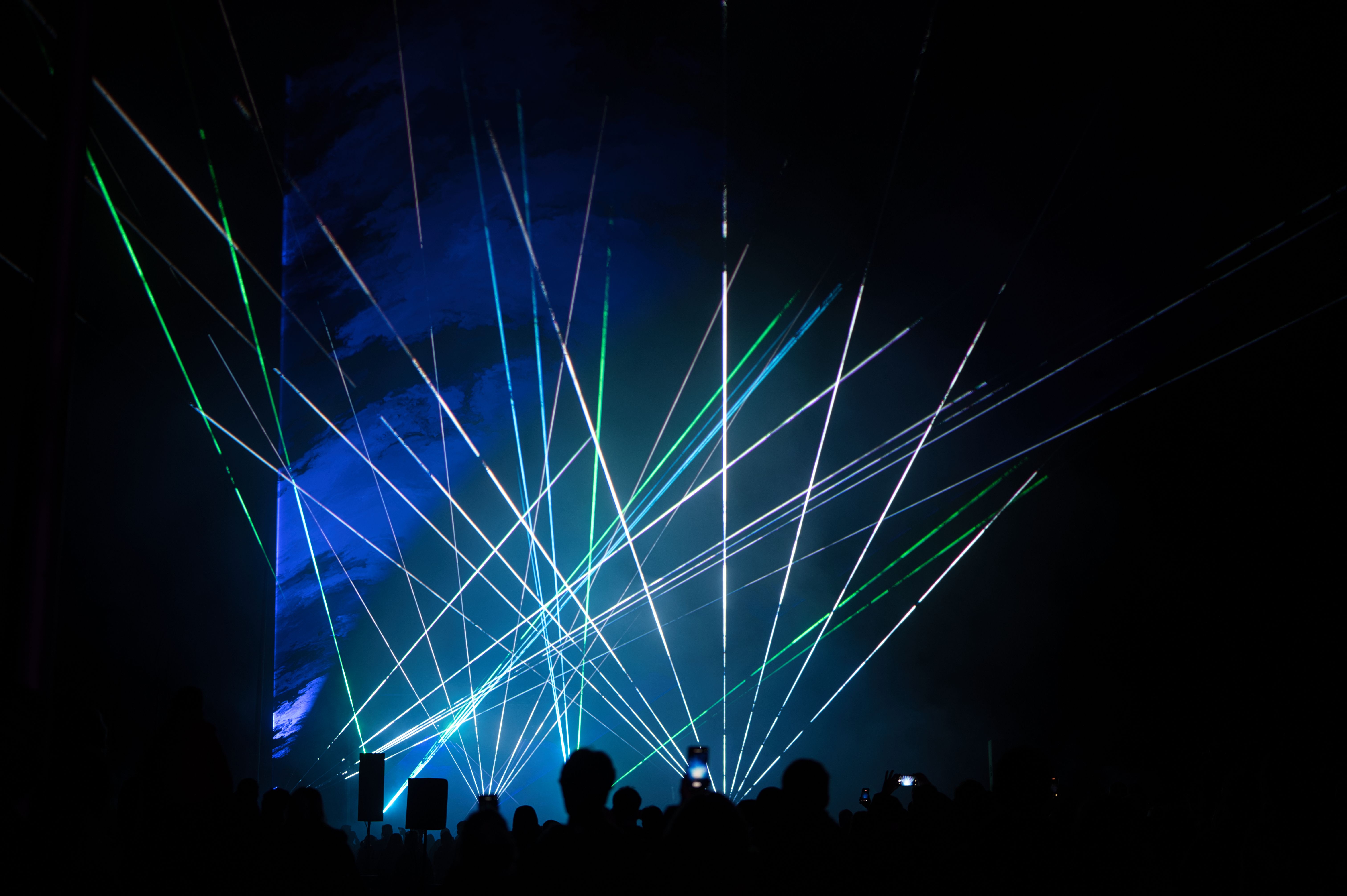 Stage Laser Effect Rental in Malaysia - SC Rental Stage Laser Effect Rental in Malaysia