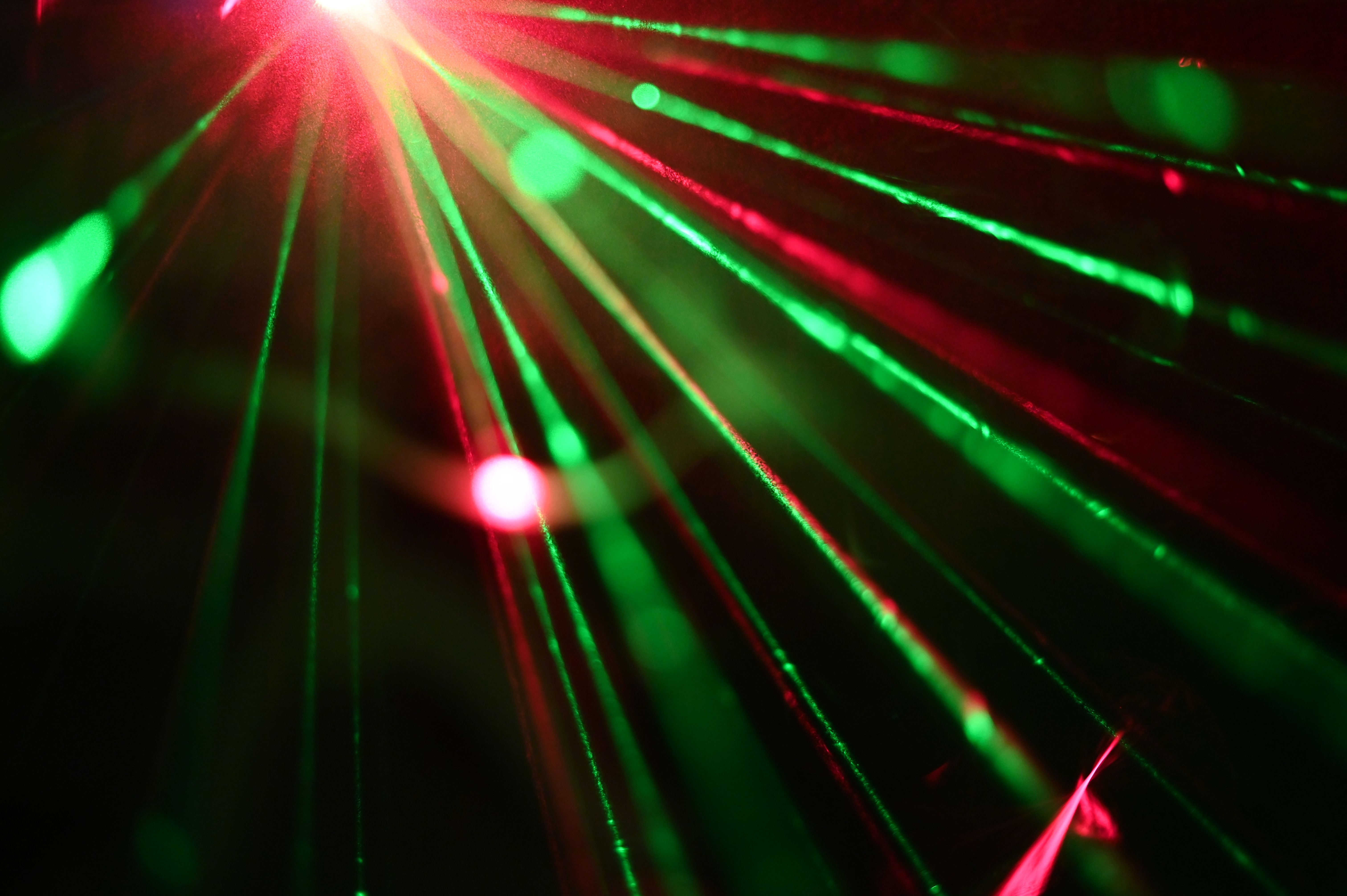 Event Laser Show & Music Beat Sync - SC Rental Malaysia Event Laser Show & Music Beat Sync