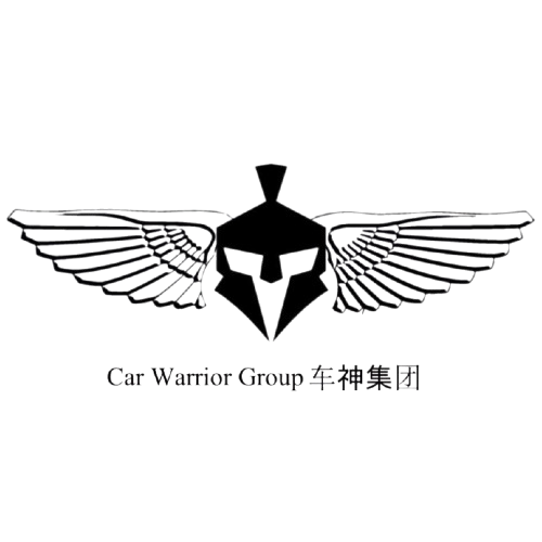 Car Warrior Group