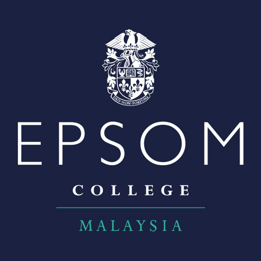Epsom College