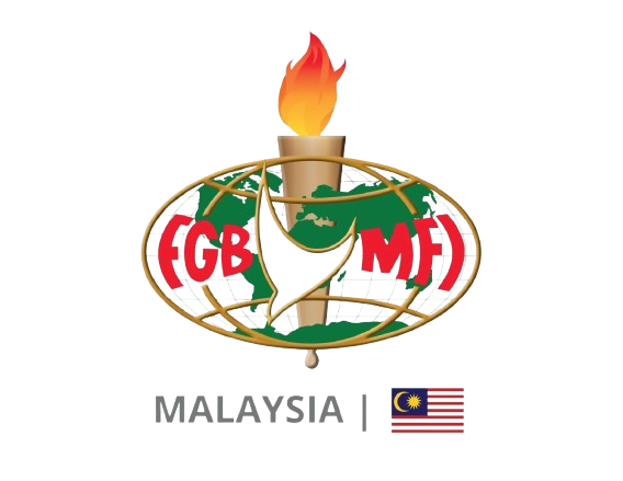 FGBMFI Malaysia