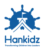 HANKidz Leadership