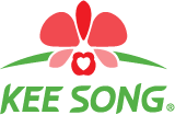 KEE SONG