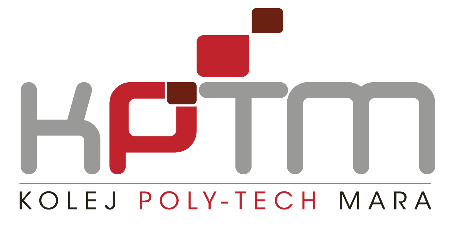 KPTM