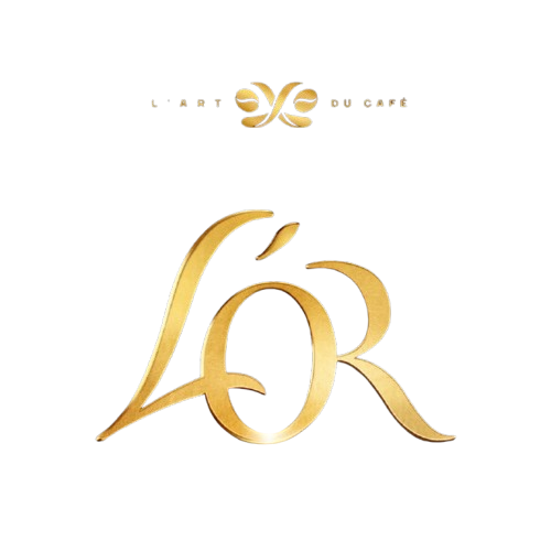 L’OR Coffee Malaysia