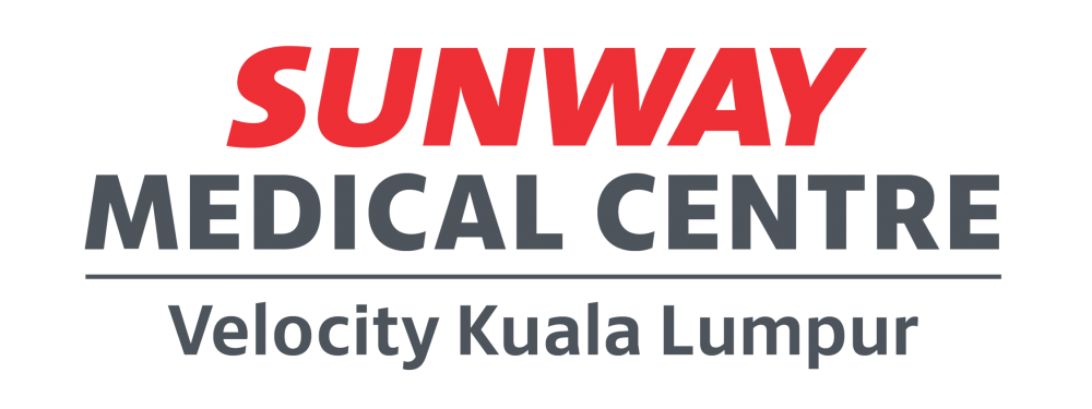 Sunway Velocity Medical