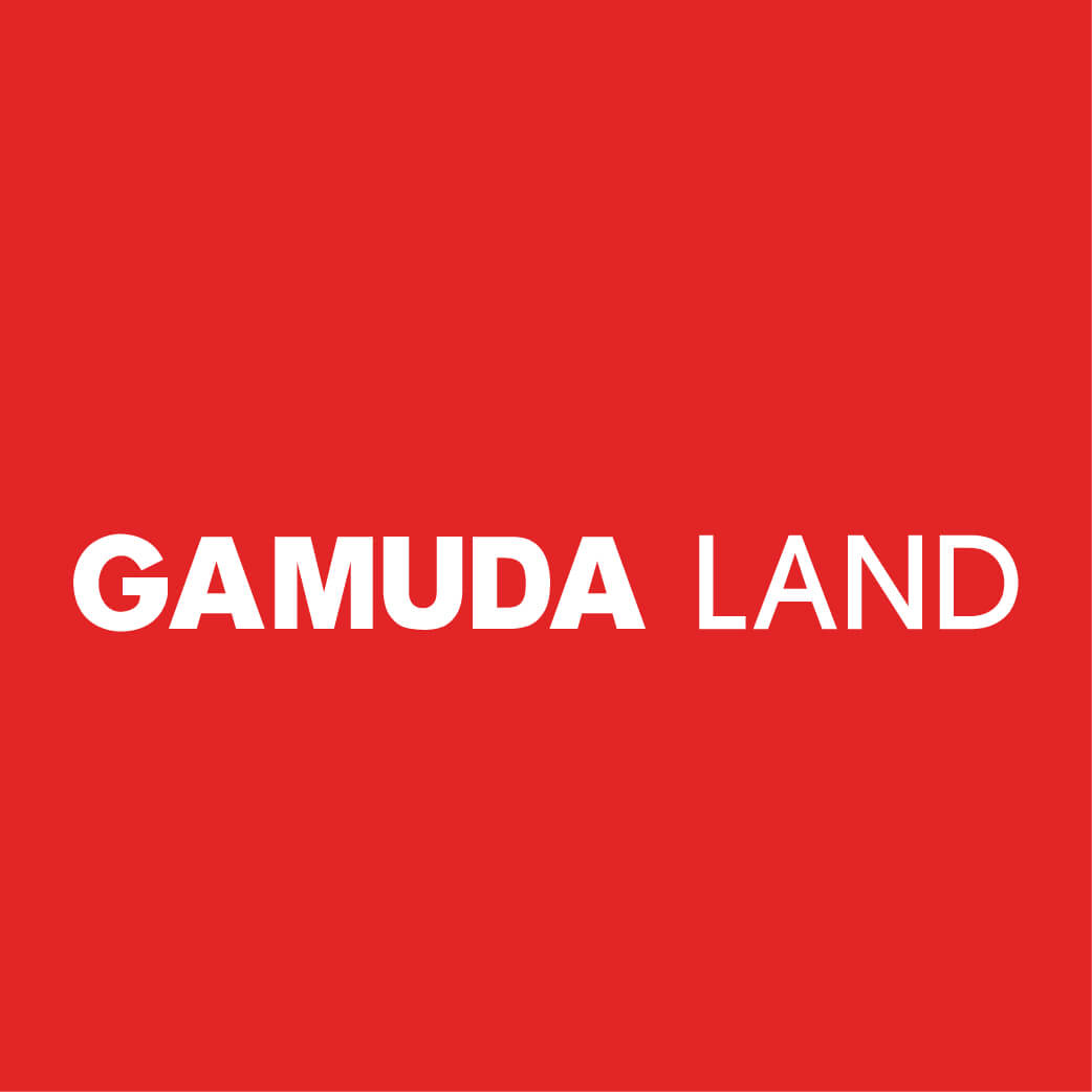 Gamuda Land