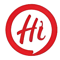 Haidilao Hot Pot