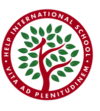 Help International