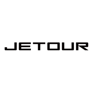 Jetour Cheras