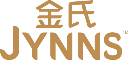 Jynns