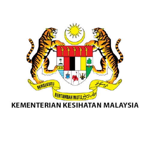 Kementerian Kesihatan