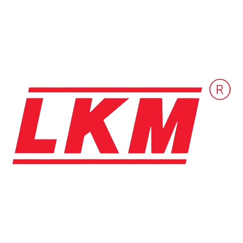 Lung Kee Metal