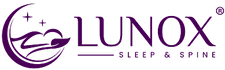 Lunox