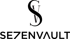 Sevenvault