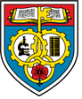 Tar College