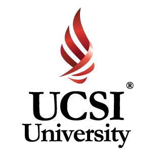 UCSI University