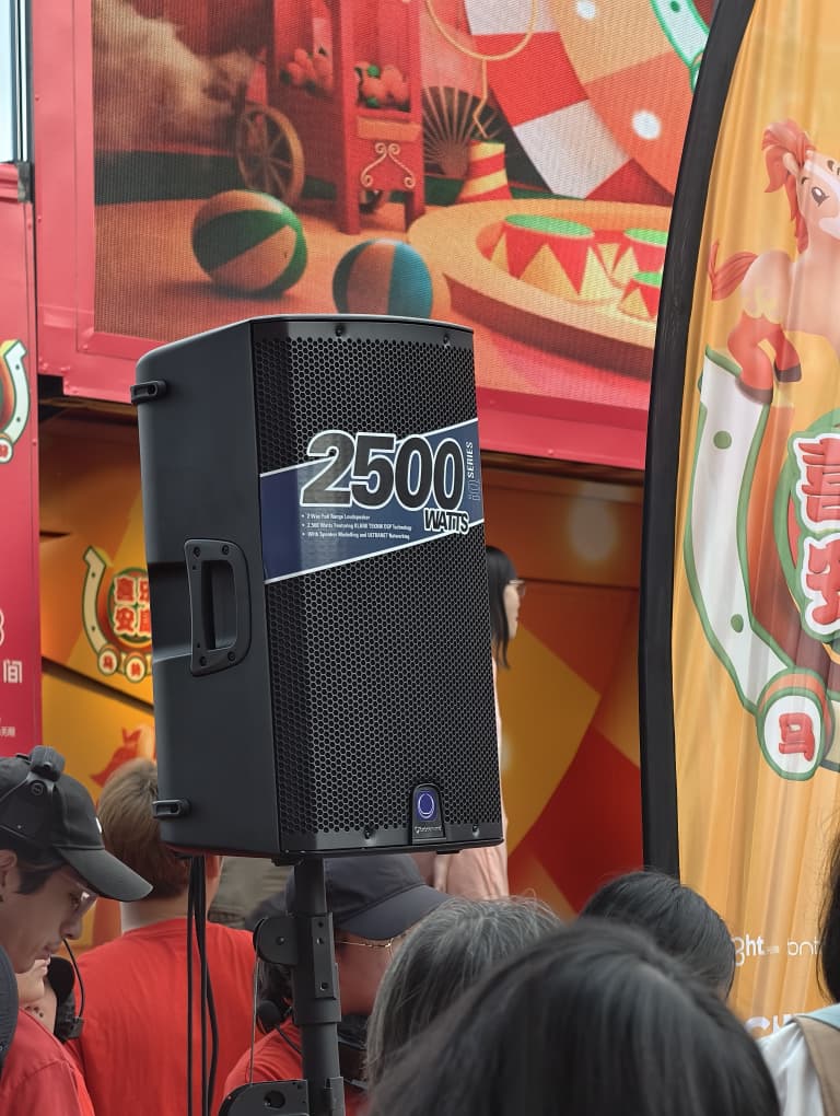 8tv CNY Tour 2026 Photo 2
