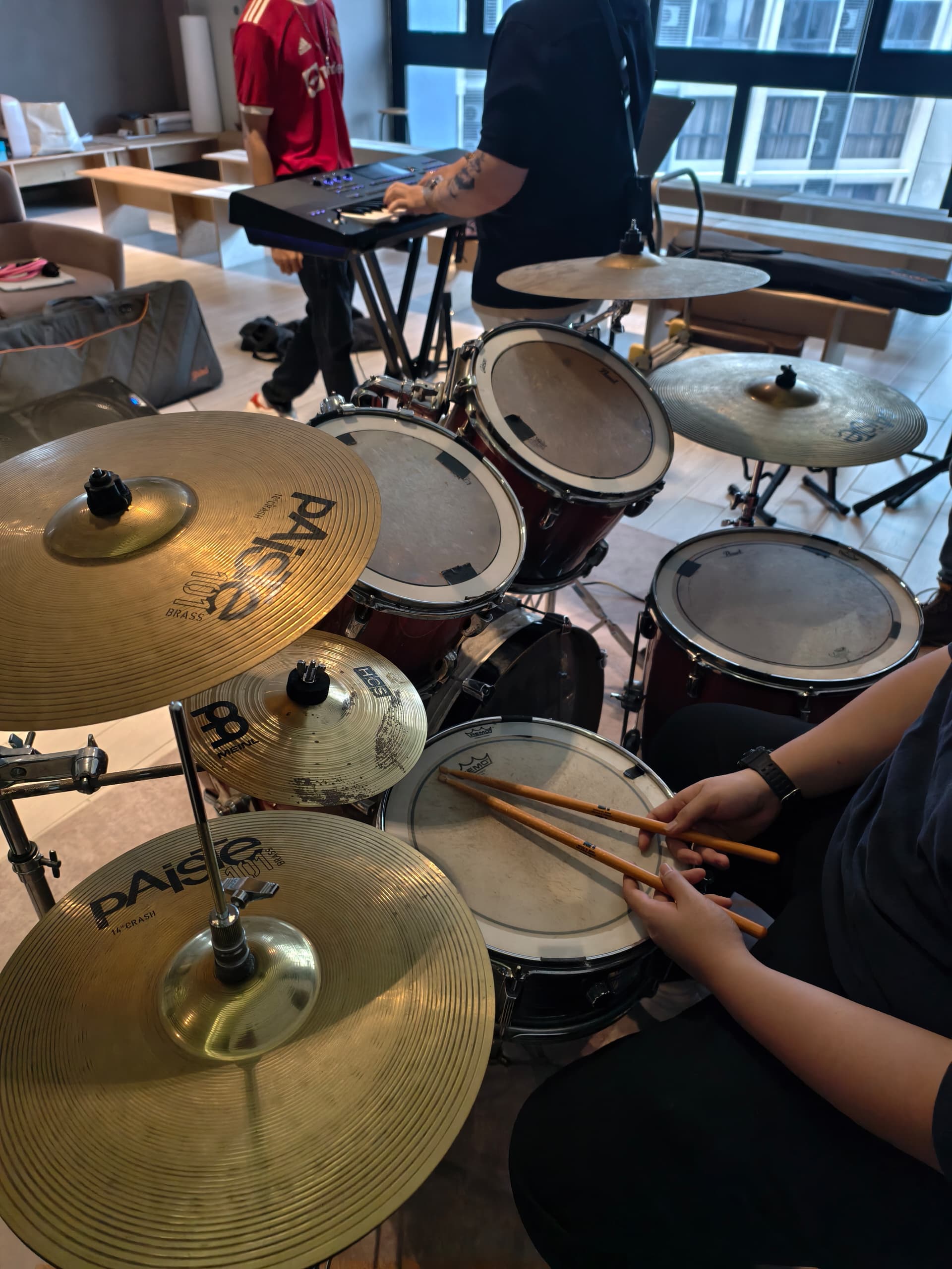 Musical Night Photo 7